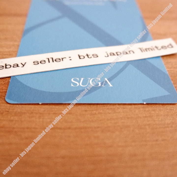 productimage
