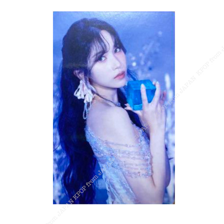 varientimages