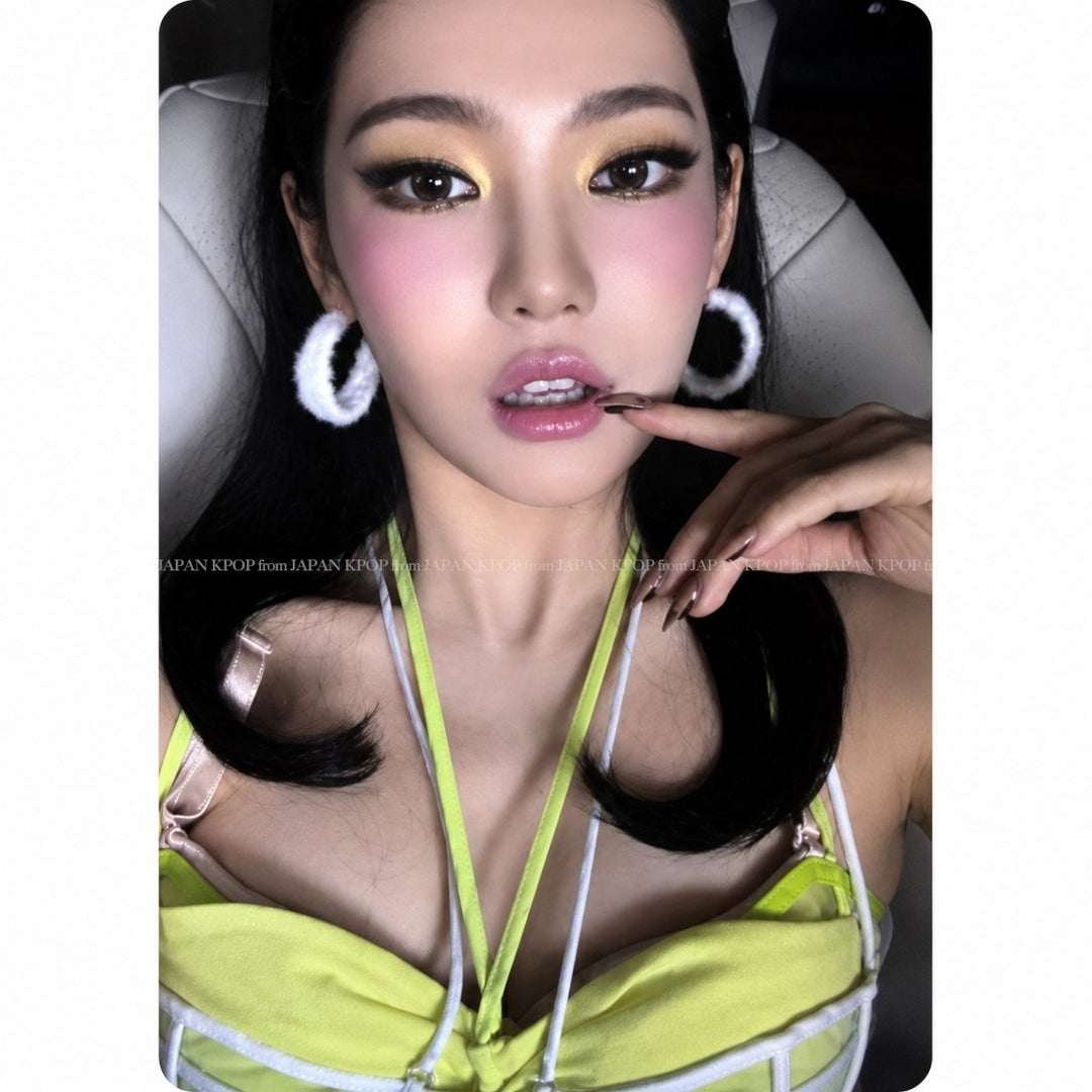 https://i.ebayimg.com/00/s/MTIwMFgxMjAw/z/Hj0AAeSwiXdqKMHq/$_57.JPG?set_id=880000500F