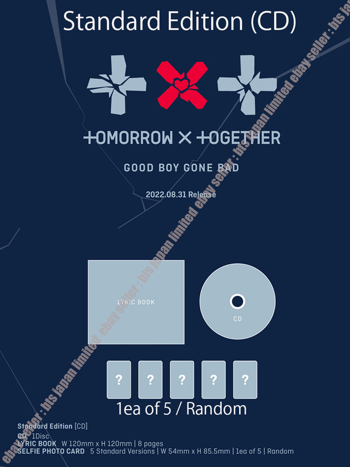 productimage