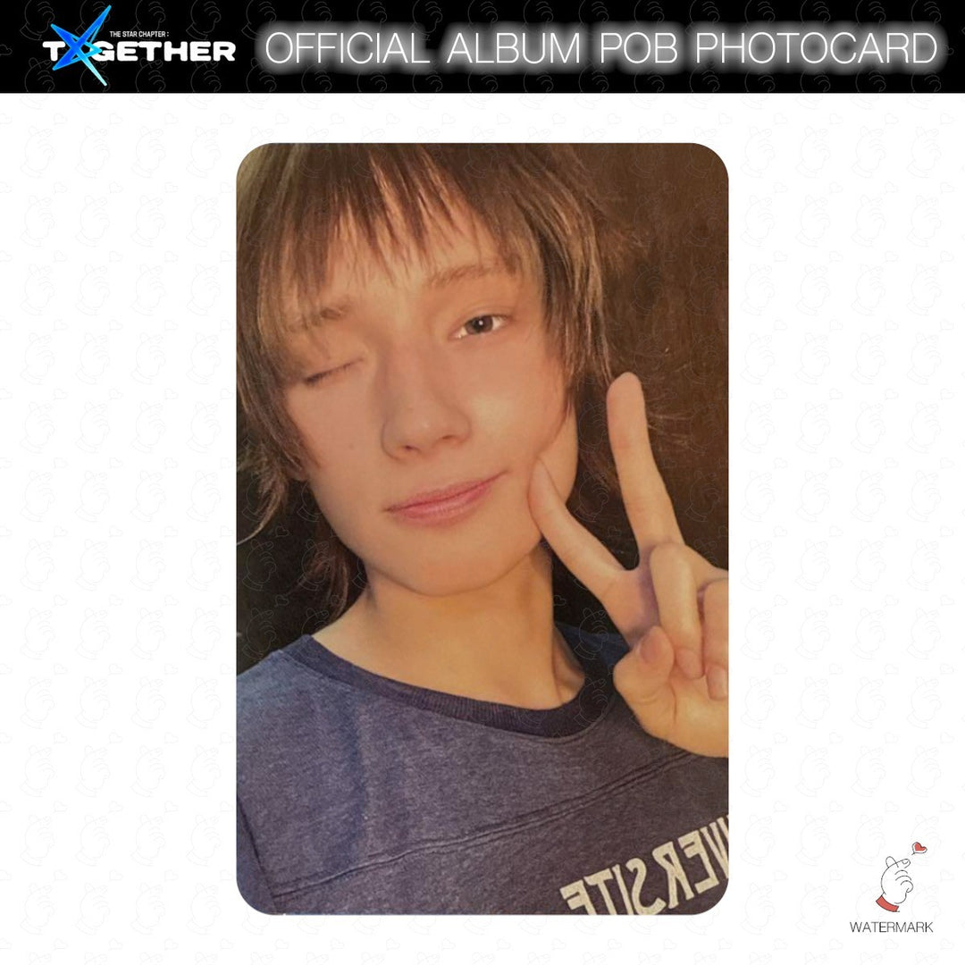varientimages