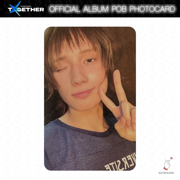 varientimages