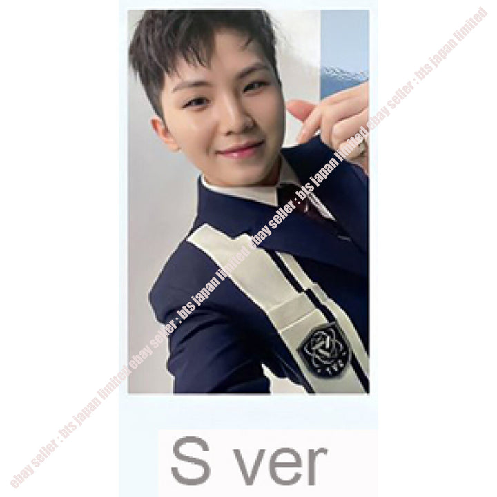 varientimages