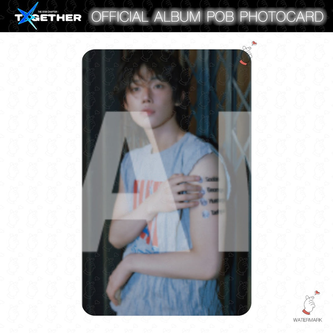 varientimages