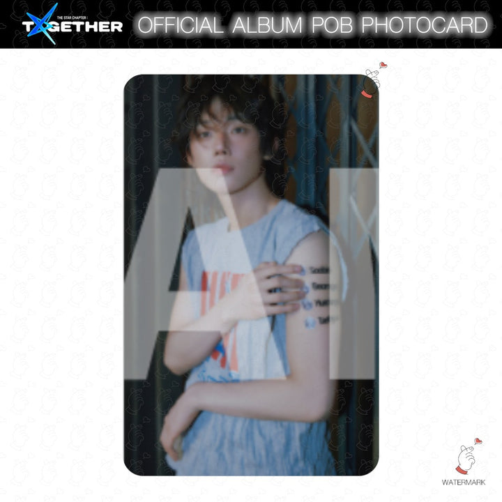 varientimages