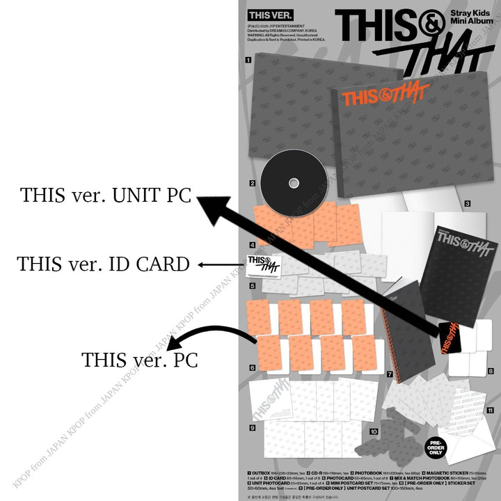 https://i.ebayimg.com/00/s/MTIwMFgxMjAw/z/fr0AAeSwIRpqTd9f/$_57.JPG?set_id=880000500F