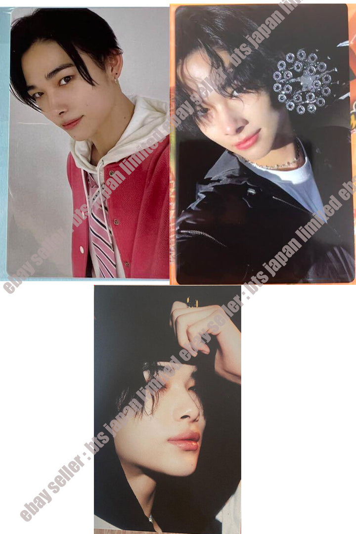 varientimages