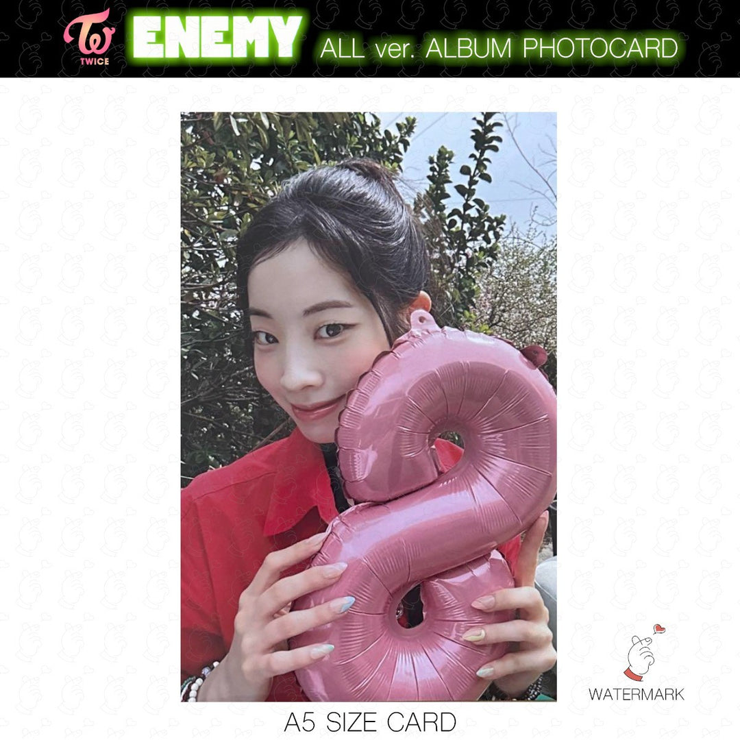 epi81