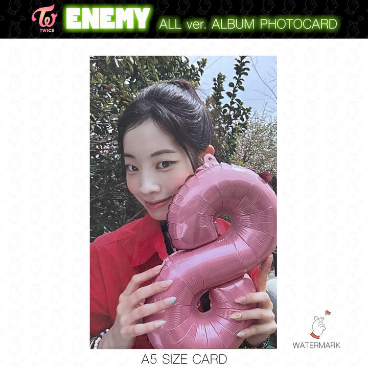 epi81