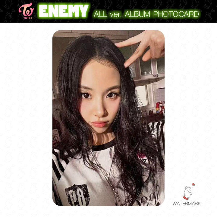 epi85