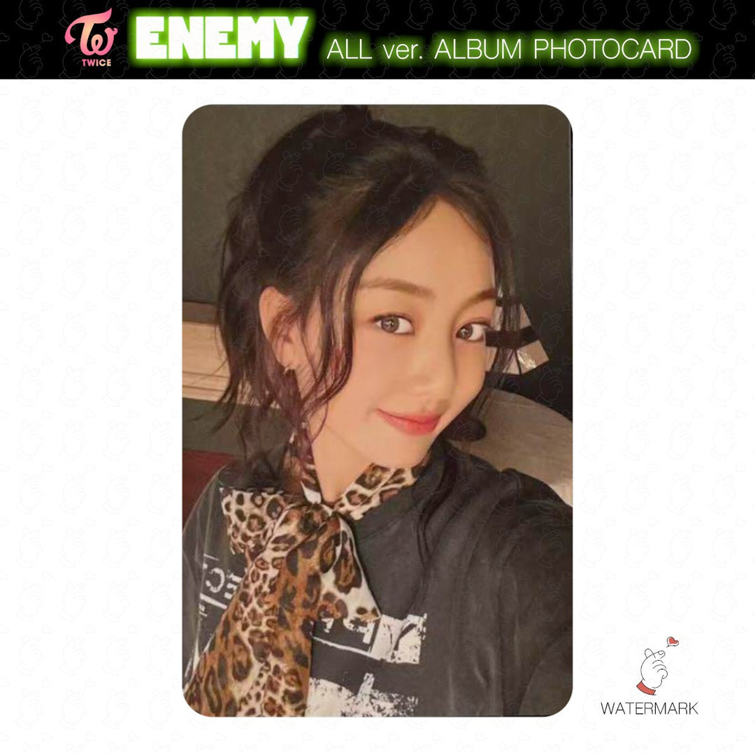 epi48