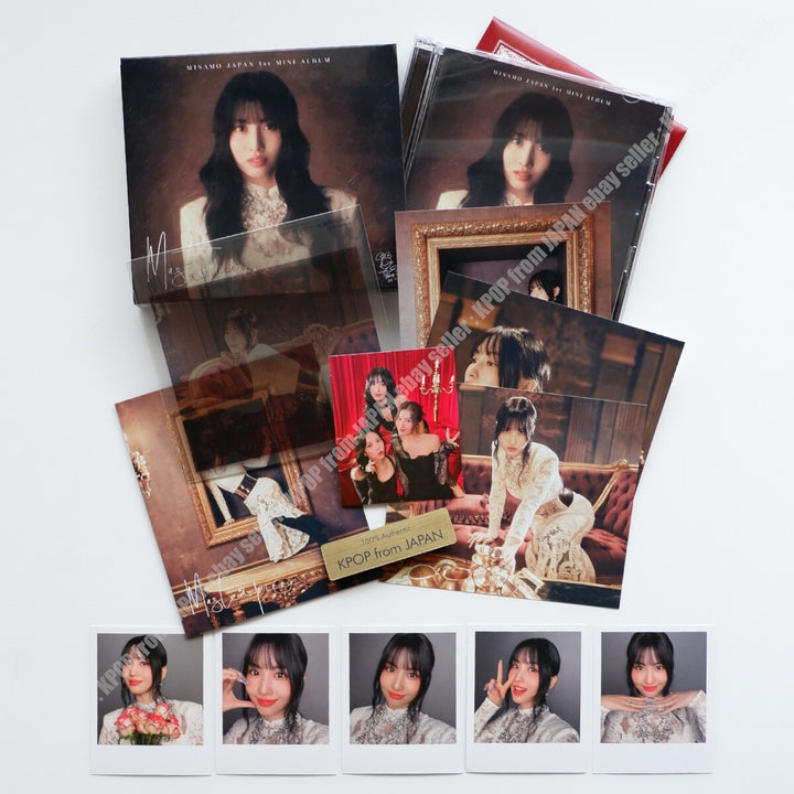 varientimages