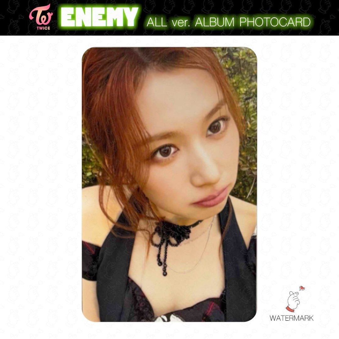 epi40