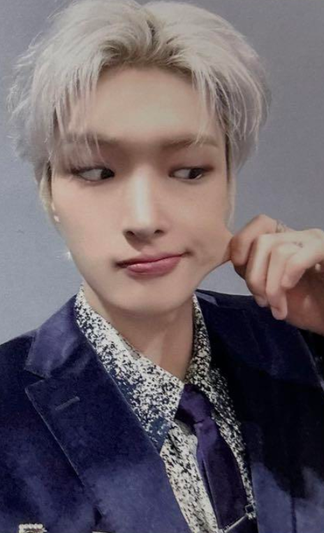 MINGI ATEEZ Birthday JAPAN POB LUCKY DRAW ALBUM PHOTOCARD ATINY SOLO UMS