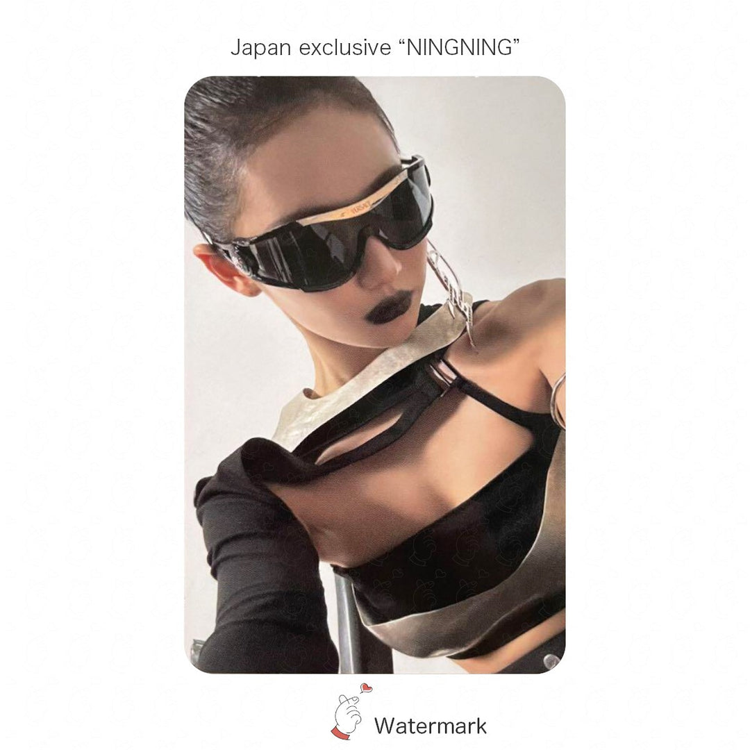 varientimages