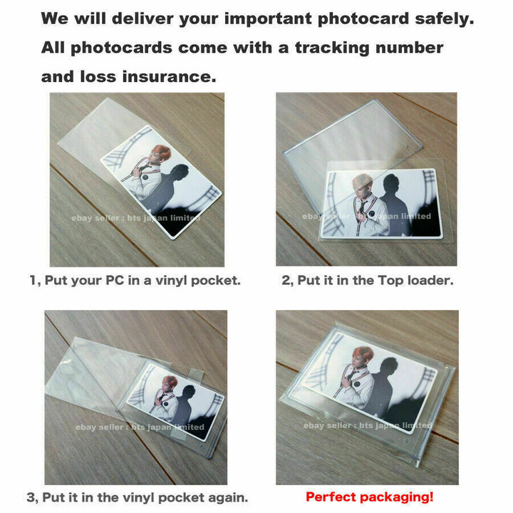 productimage