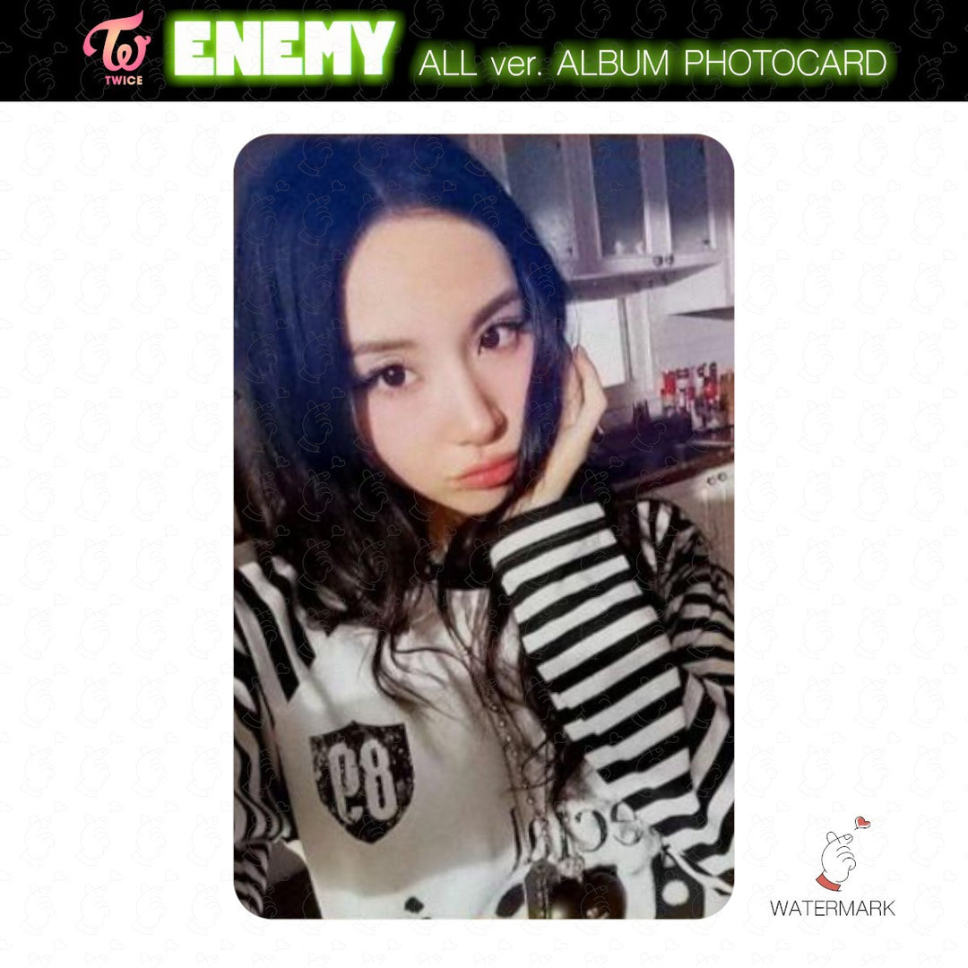 epi84