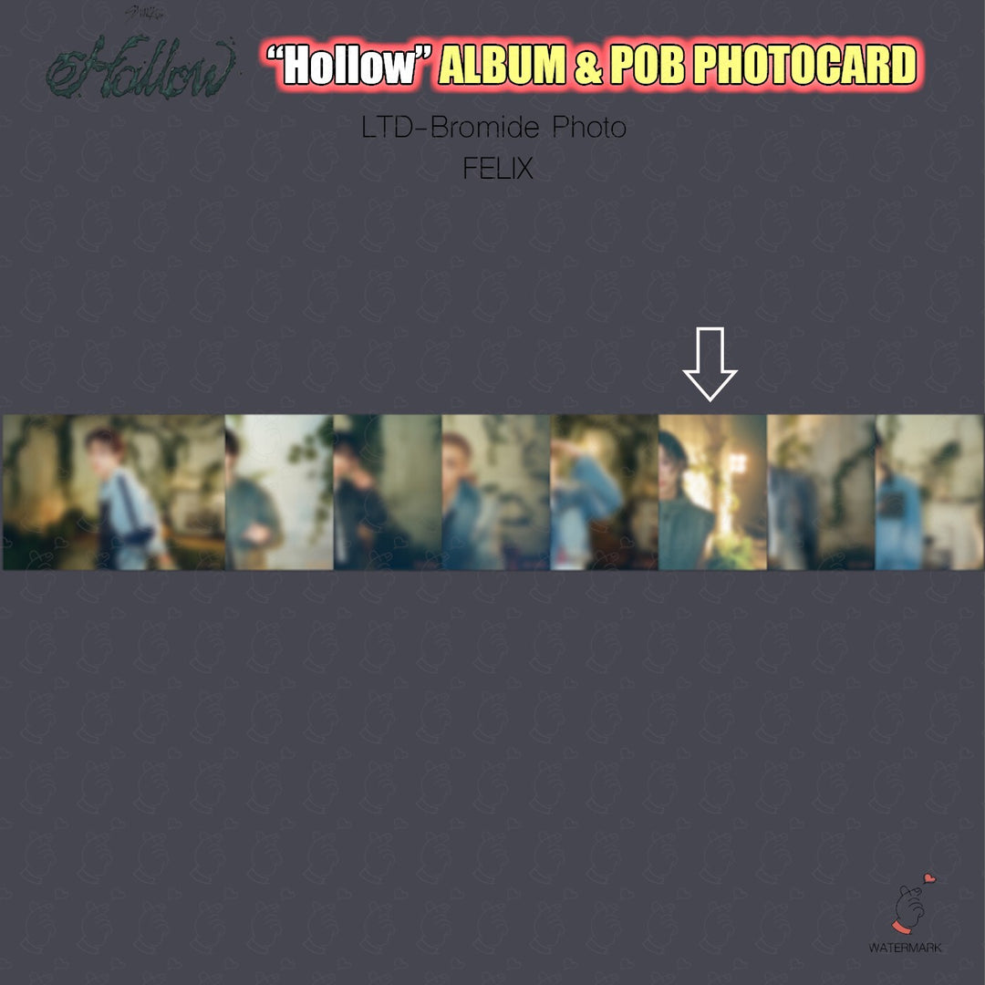 varientimages