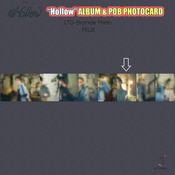 varientimages