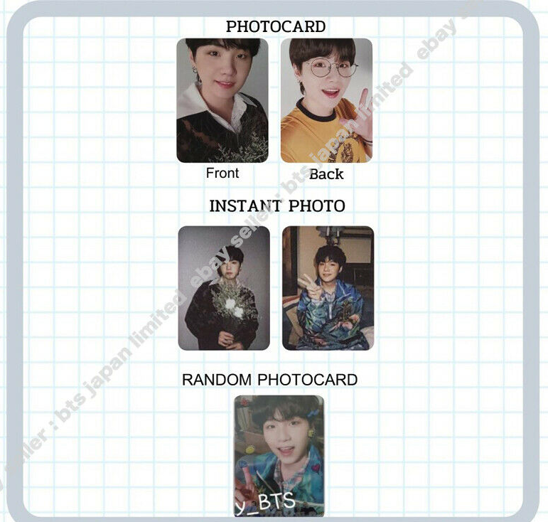 varientimages