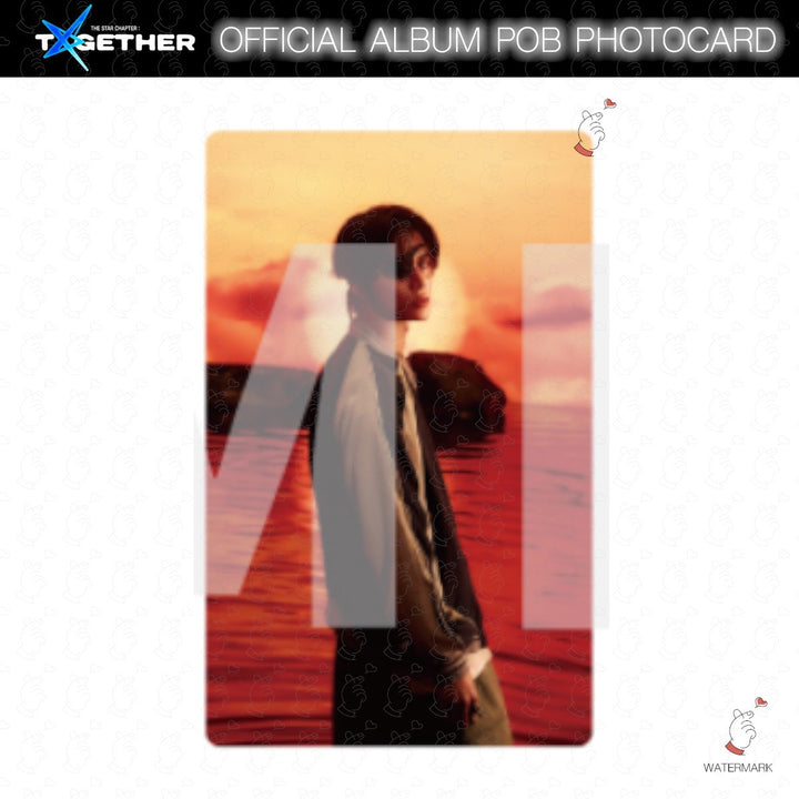 varientimages