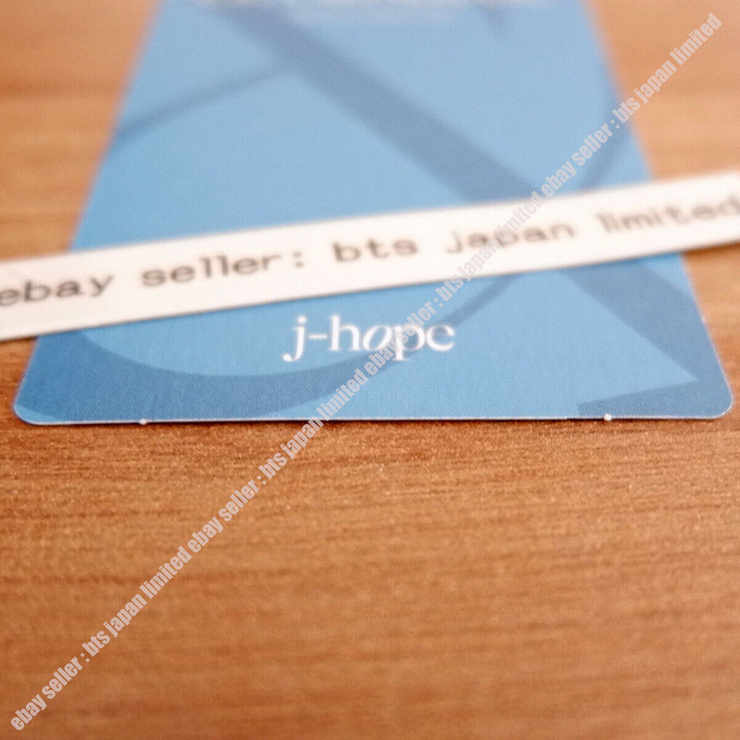 productimage