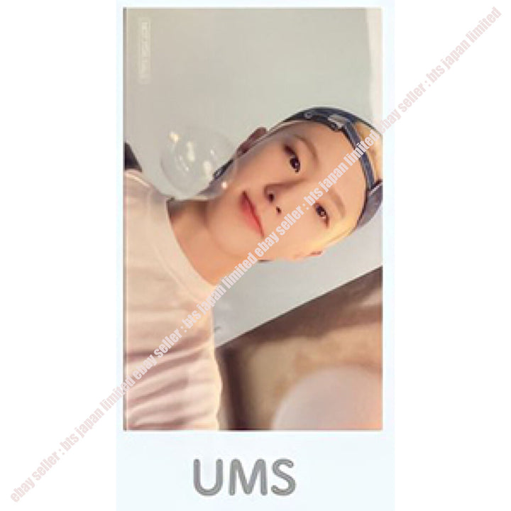 varientimages