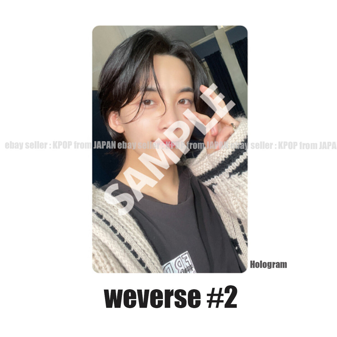 varientimages