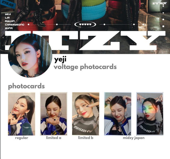 varientimages