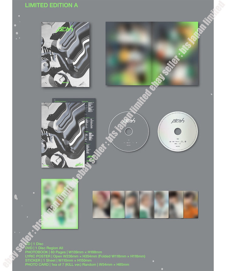 productimage