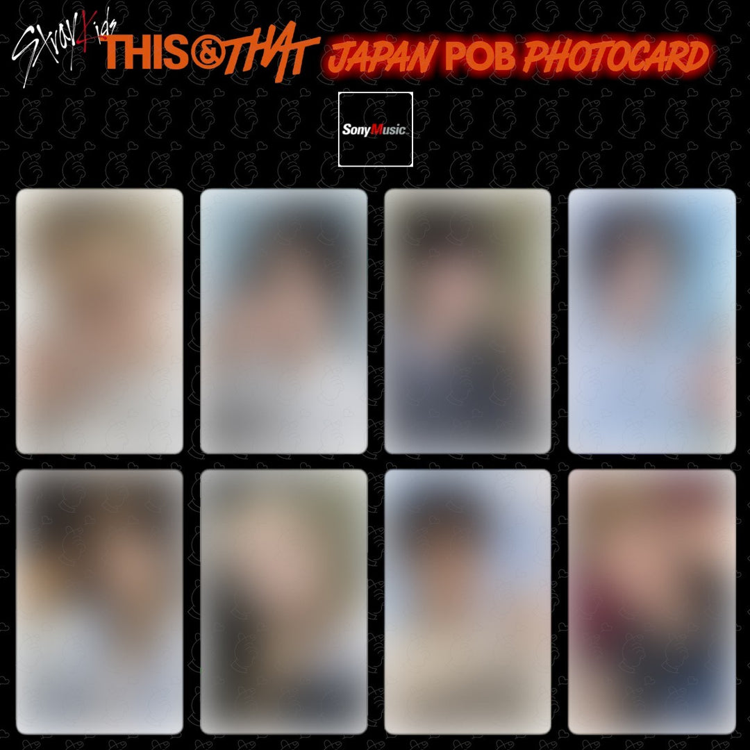 https://i.ebayimg.com/00/s/MTIwMFgxMjAw/z/JscAAeSwMndqZBH4/$_57.JPG?set_id=880000500F