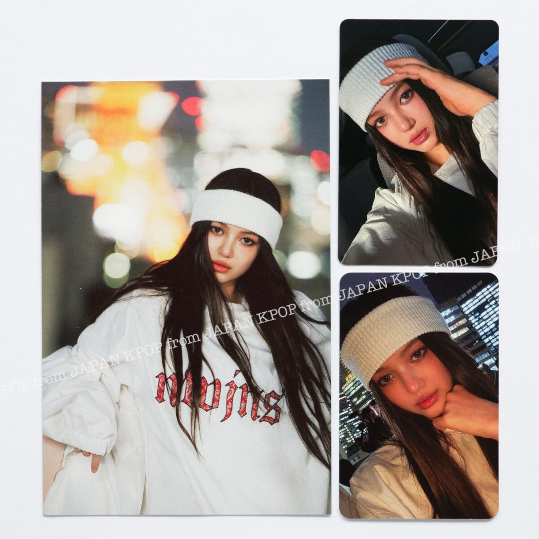 varientimages