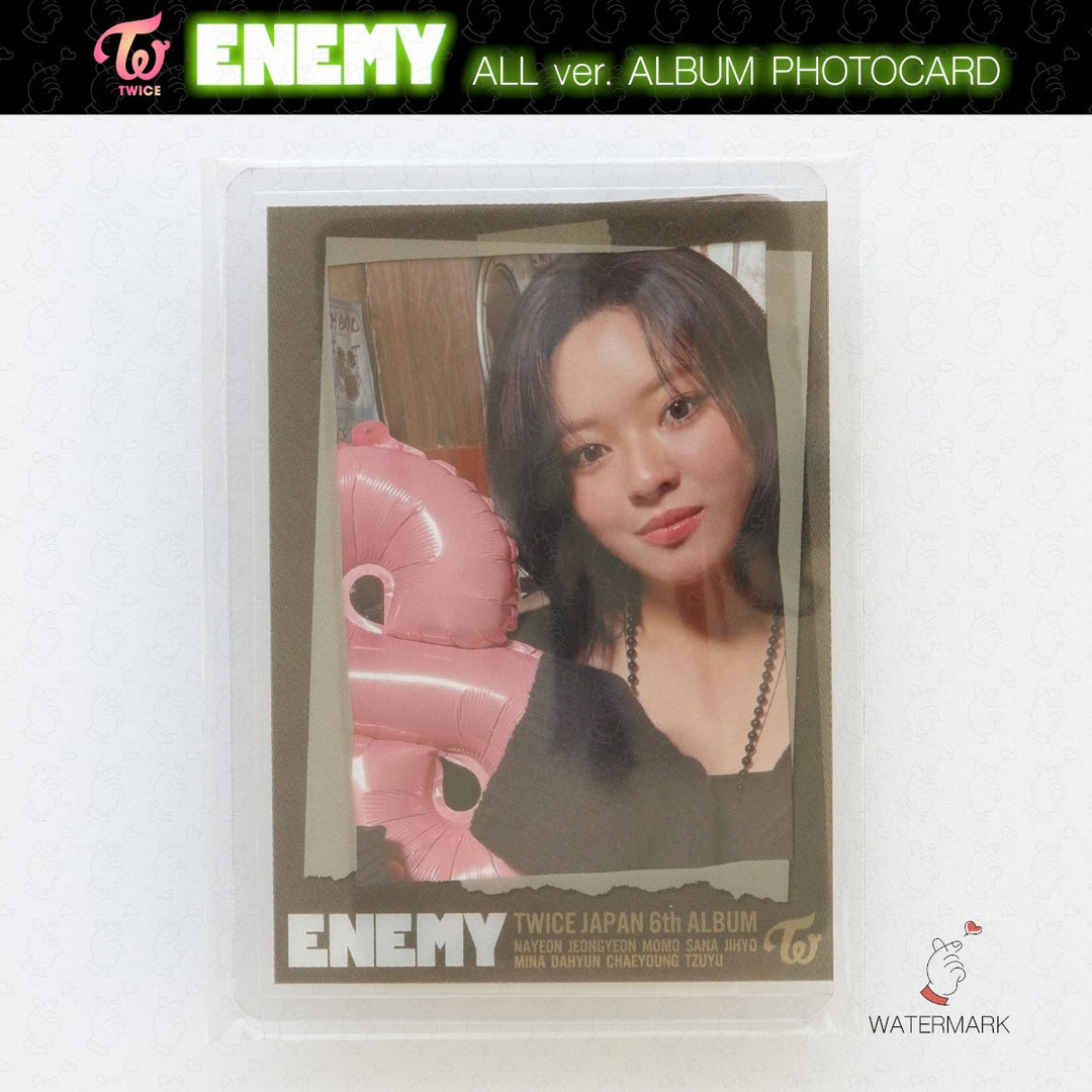 epi20
