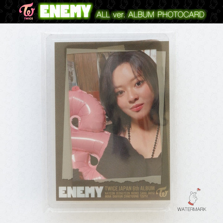 epi20