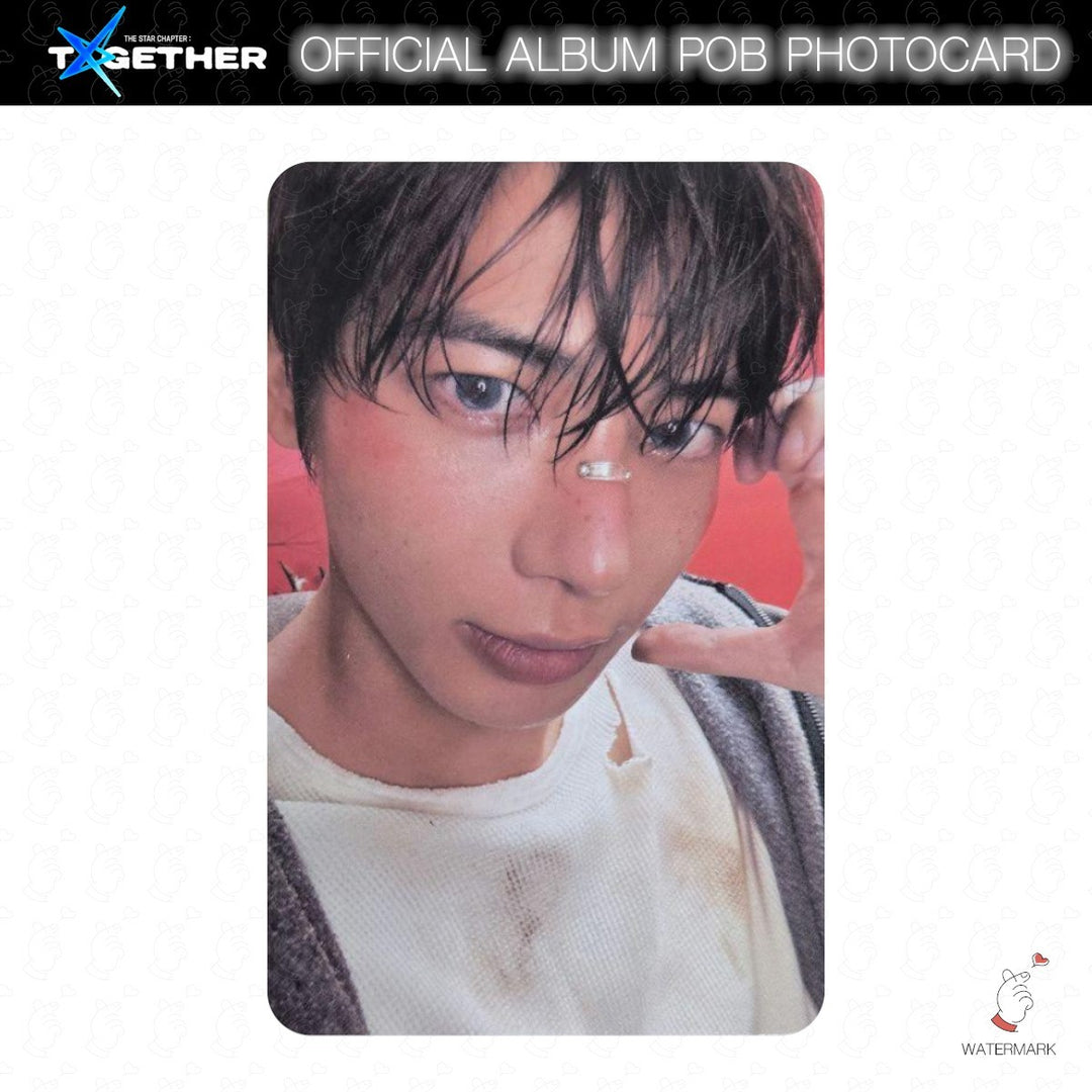 varientimages