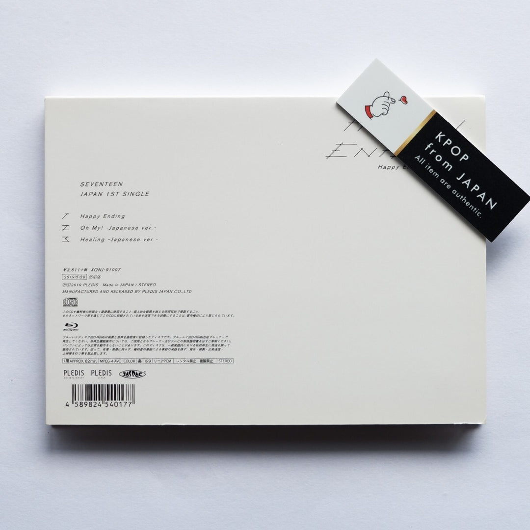 productimage