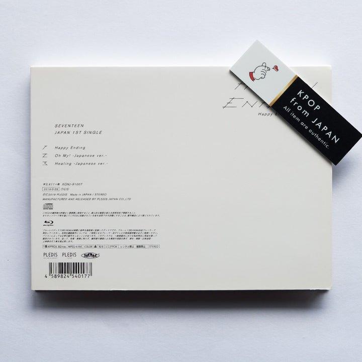 productimage