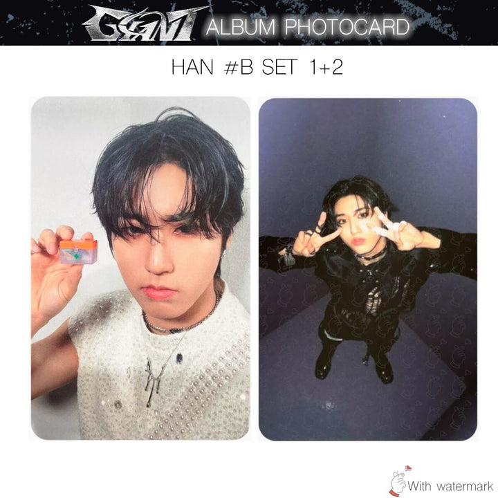 varientimages
