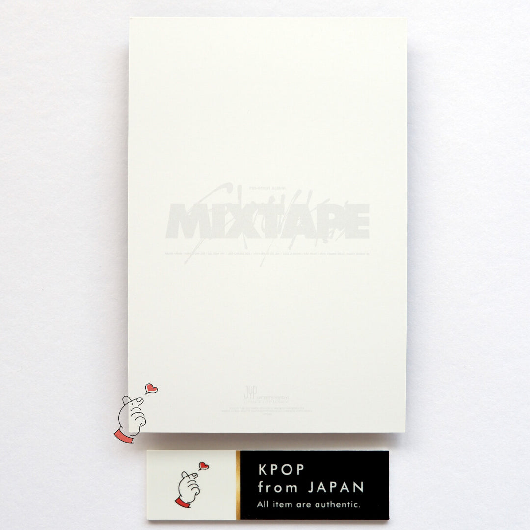 productimage