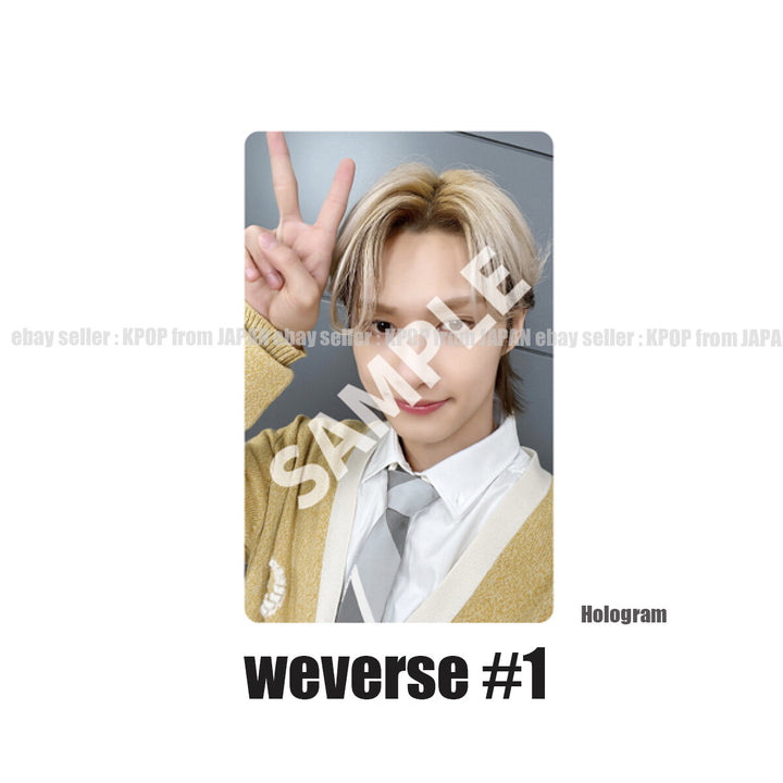 varientimages