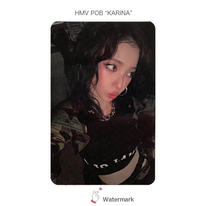 varientimages