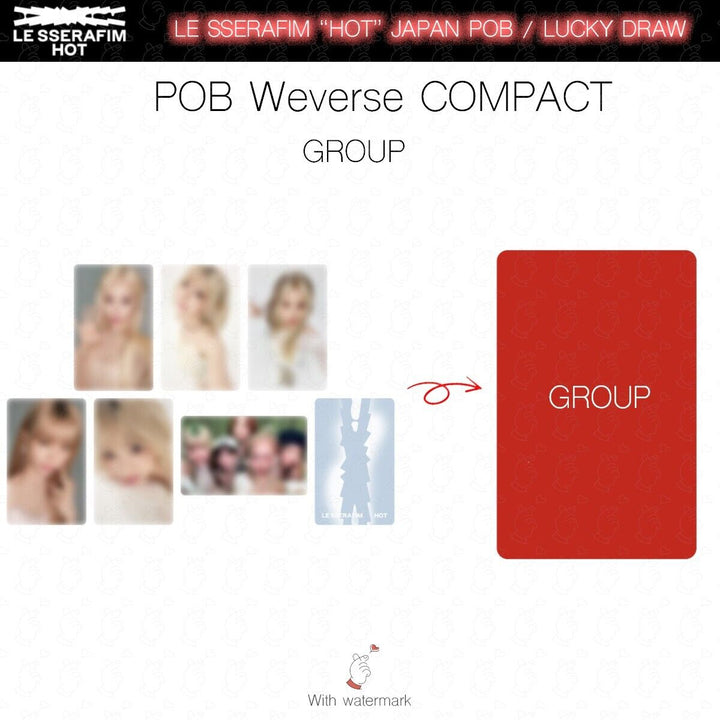 varientimages