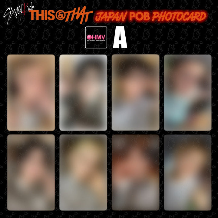 https://i.ebayimg.com/00/s/MTIwMFgxMjAw/z/1rcAAeSwqmpqZBHp/$_57.JPG?set_id=880000500F