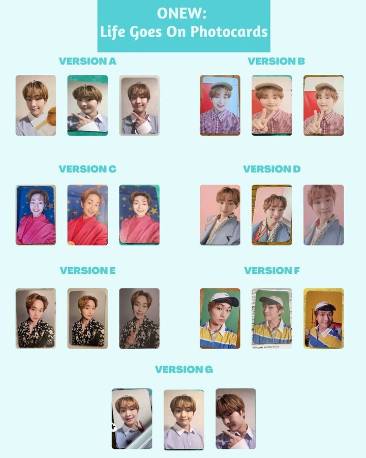 varientimages