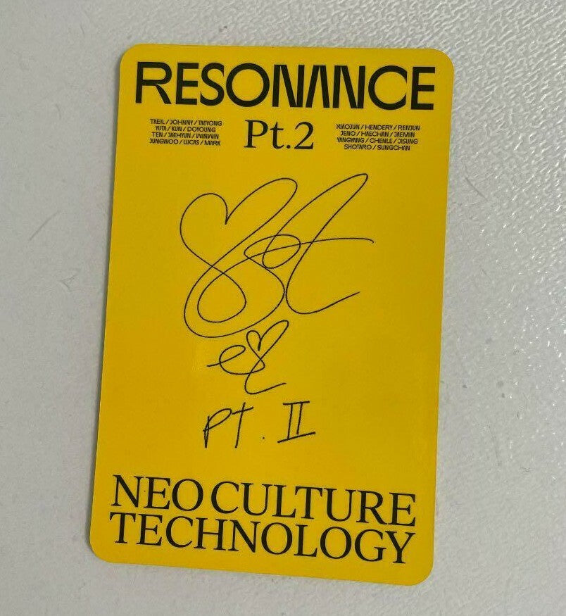 productimage