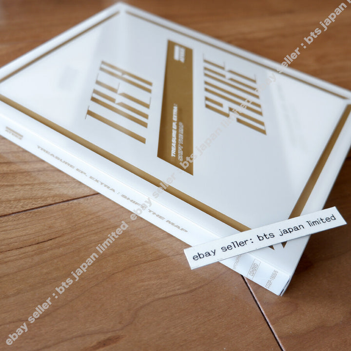 productimage