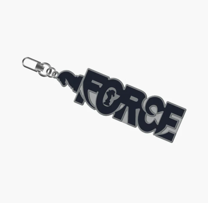 productimage