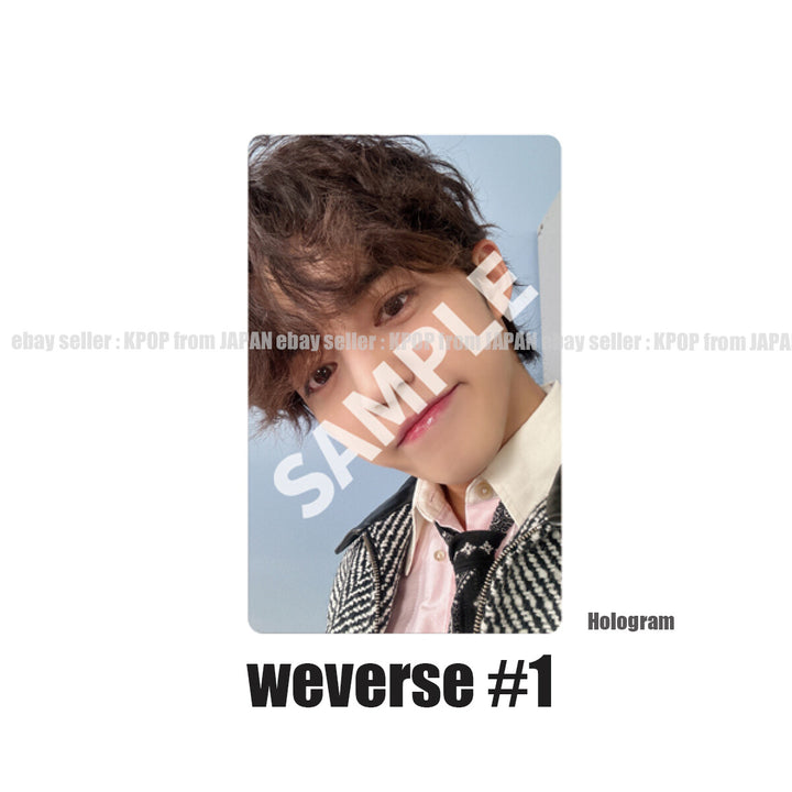 varientimages