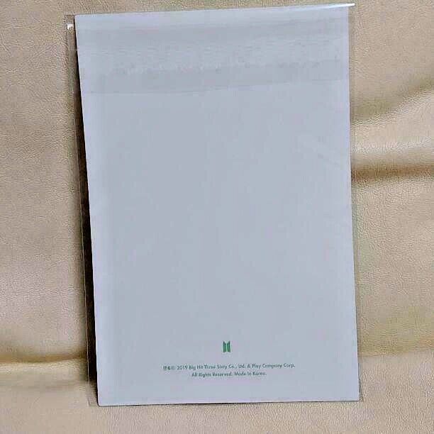 productimage