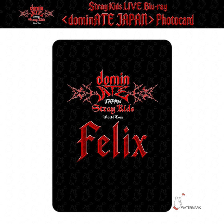 https://i.ebayimg.com/00/s/MTIwMFgxMjAw/z/UJkAAeSw~YdqGtVs/$_57.JPG?set_id=880000500F